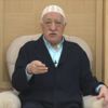 Ülkücü camia Bahçeli'ye karşı ayaklandı
