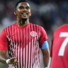 Yönetim yetki verdi Eto'o Ronaldinho ile görüştü Yönetim yetki verdi Eto'o Ronaldinho ile görüştü