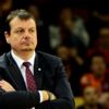 Ataman'dan sert eleştiriler: İhanete uğradım Ataman'dan sert eleştiriler: İhanete uğradım