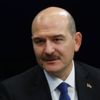 Süleyman Soylu, Türkiye'deki Suriyeli göçmen sayısını açıkladı