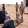 BM tescilli YPG zulmü