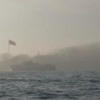 İstanbul'da göz gözü görmüyor