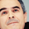 Görev Bulmaca