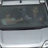 ŞOK! Tolgadan Beşiktaşa kara haber!