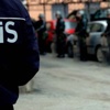 Sivas'ta düzenlenen algı operasyonunda 21 polis serbest Sivas'ta düzenlenen algı operasyonunda 21 polis serbest