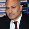 Trabzonspor yönetimi patladı!