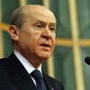 Devlet Bahçeli dün de taburcu olmadı