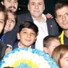 'Rehavete kapılmayın' 'Rehavete kapılmayın'