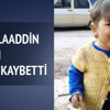 17 aylık bebek uyurken öldü 17 aylık bebek uyurken öldü