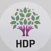 'HDP her geçen gün eriyor'