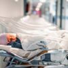 Fenilketonüri (PKU) nedir? Nedenleri, belirtileri ve tedavisi… Fenilketonüri (PKU) nedir? Nedenleri, belirtileri ve tedavisi…