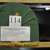 Srebrenica'da bu yıl 'üç kuşak' birden toprağa verilecek Srebrenica'da bu yıl 'üç kuşak' birden toprağa verilecek