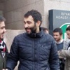 Ünlü oyuncu Barış Atay o tweetinden sonra özür diledi