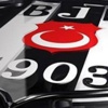 Beşiktaş'ta yeni yıl öncesi kritik kararlar