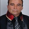 Kazada Ölen Didimli Avukat Toprağa Verildi Kazada Ölen Didimli Avukat Toprağa Verildi