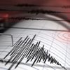 Sondakika deprem oldu! Manisa'da 4,4 büyüklüğünde deprem, İzmir'de hissedildi Sondakika deprem oldu! Manisa'da 4,4 büyüklüğünde deprem, İzmir'de hissedildi