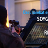 Banka soygunu girişimi! 7 kişi rehin