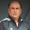 Aydınspor moral peşinde Aydınspor moral peşinde