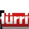 Hürriyet, 'Ahmet Hakan' sansürünü böyle düzeltti