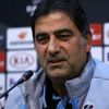Trabzonspor’da herkes Galatasaray maçına odaklandı Trabzonspor’da herkes Galatasaray maçına odaklandı