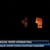 Fransa’dan ‘özür diledi’