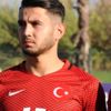 Nazilli Belediyespor Ufukcan la anlaştı
