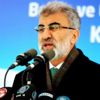 Taner Yıldız: 'Ben çocukluğumda Galatasaraylıydım ama...' Taner Yıldız: 'Ben çocukluğumda Galatasaraylıydım ama...'
