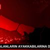EVDE KALANLARIN AYAKKABILARINA DADANDILAR EVDE KALANLARIN AYAKKABILARINA DADANDILAR