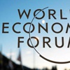 Türkiye 6 yıl aradan sonra Davos'ta Türkiye 6 yıl aradan sonra Davos'ta