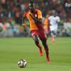 Diagne'de flaş gelişme! Yasak geliyor... Diagne'de flaş gelişme! Yasak geliyor...