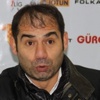 Metin Diyadin: "Yazık, günah..."