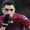 Özer Hurmacı 4 yıl daha Trabzonspor'da Özer Hurmacı 4 yıl daha Trabzonspor'da