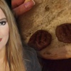 Demet Akalın'ı çıldırtan köfte Demet Akalın'ı çıldırtan köfte