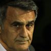 Ahmet Ağaoğlu'nun planı Şenol Güneş