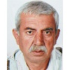 Annesinin Evinin Yanındaki Ağılda İntihar Etti