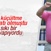 Mustafa Koç'un kalp krizi geçirmesi mide ameliyatından mı