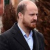 Galatasaray'a vergi cezası Galatasaray'a vergi cezası