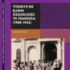 Türkiye'de Kadın Özgürlüğü ve Feminizm