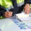 9,5 milyon plakaya ceza kesildi 9,5 milyon plakaya ceza kesildi