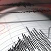İran'da 5,1 büyüklüğünde deprem