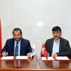 Karaman da israf konulu kompozisyon yarışması yapılacak