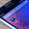 BBM 100 milyonu devirdi BBM 100 milyonu devirdi