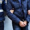 Ankara'da 'Barutlar' suç örgütüne operasyon: 20 gözaltı Ankara'da 'Barutlar' suç örgütüne operasyon: 20 gözaltı