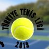 Türkiye Tenis Ligi başladı Türkiye Tenis Ligi başladı