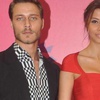 Ayşenur Özkan ve Burak Çelik boşandı