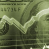 Dolar'da yeni rekor Dolar'da yeni rekor