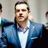 Aleksis Çipras Türkiye’ye geldi