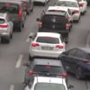 Kurtarılmış bölgeye katliam füzeleri Kurtarılmış bölgeye katliam füzeleri