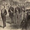150 yıllık yolculuğun izleri 150 yıllık yolculuğun izleri