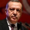 Erdoğan'ın davaları Le Monde'da Erdoğan'ın davaları Le Monde'da